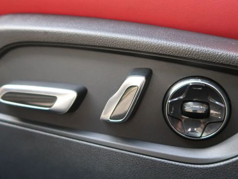 Used 2021 Acura TLX Type S image 28