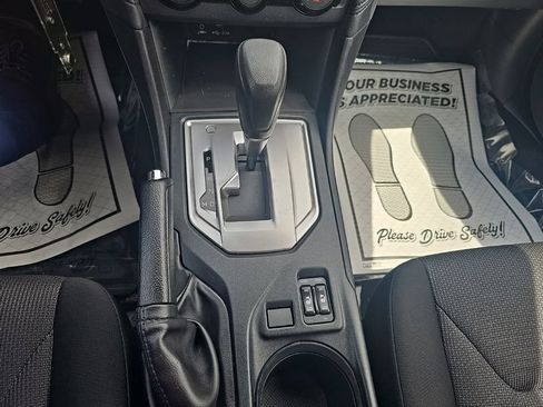 Used 2021 Subaru Impreza 2.0i Premium AWD/4WD image 19