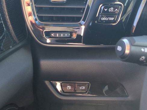 Certified 2023 Lexus NX 250 FWD image 21