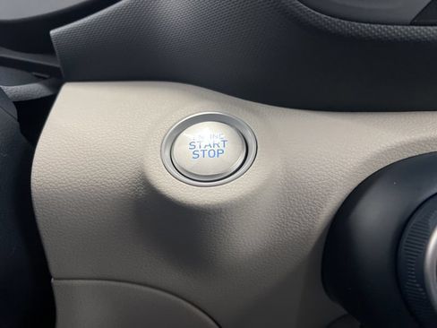 New 2026 Hyundai Venue SEL FWD image 23