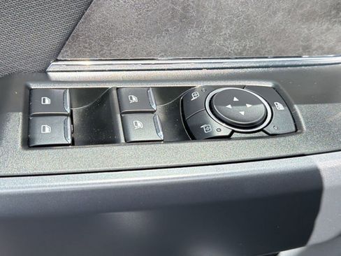 Used 2025 Ford F150 XLT w/ Equipment Group 301A Standard image 21