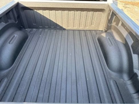 New 2026 RAM 1500 Lone Star AWD/4WD image 23