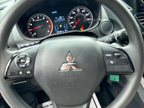 Used 2022 Hyundai Palisade SEL w/ Premium Package FWD image 10