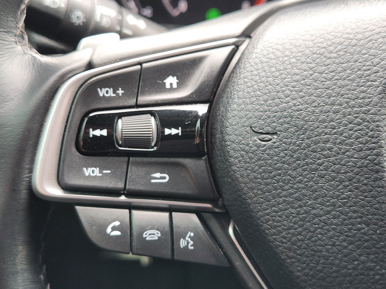 Used 2021 Honda Accord Sport image 21