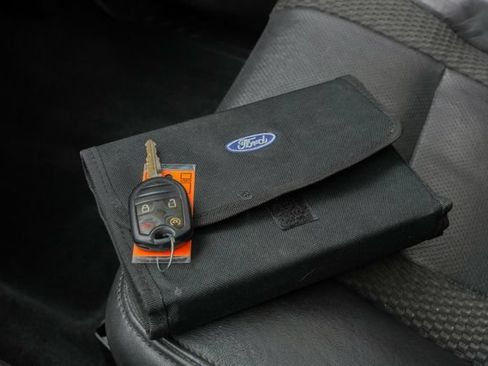 Used 2011 Ford F150 Raptor w/ Raptor Luxury Pkg AWD/4WD image 48