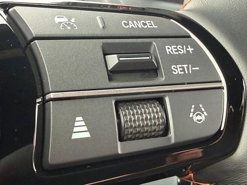 New 2026 Honda Pilot Sport image 11