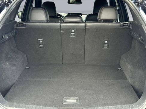 Certified 2022 MAZDA CX-5 AWD 2.5 Turbo image 11