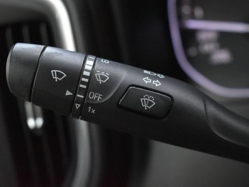 Used 2019 GMC Sierra 1500 AT4 AWD/4WD image 26