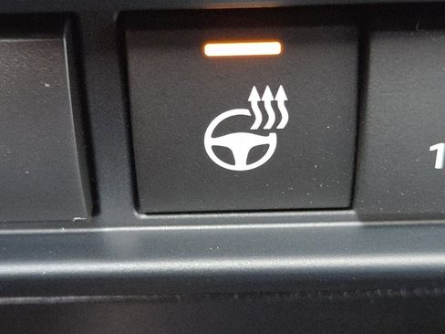 New 2026 Toyota Sequoia 1794 Edition image 23