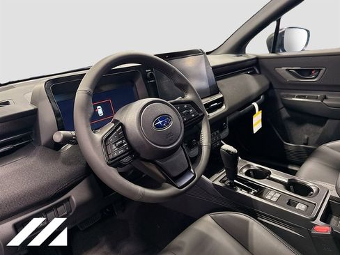 New 2026 Subaru Outback Premium AWD/4WD image 9
