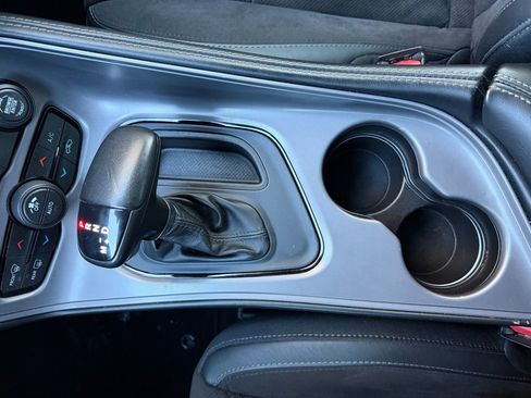 Used 2023 Dodge Challenger GT w/ Plus Package image 22