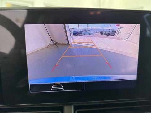 Used 2024 Chevrolet Trax RS image 26