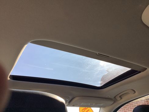 Used 2018 Dodge Durango GT w/ Premium Group image 13