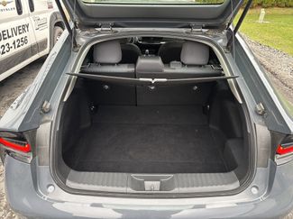 Used 2024 Toyota Prius LE video 5