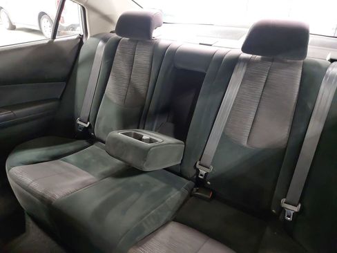 Used 2010 MAZDA MAZDA6 i Touring image 16