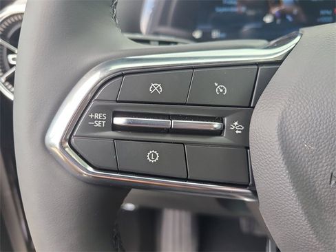 New 2026 Chevrolet Equinox LT image 18