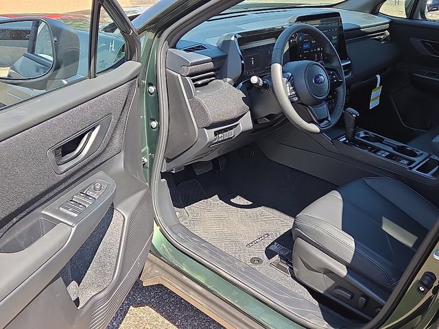 New 2026 Subaru Outback Premium AWD/4WD image 9