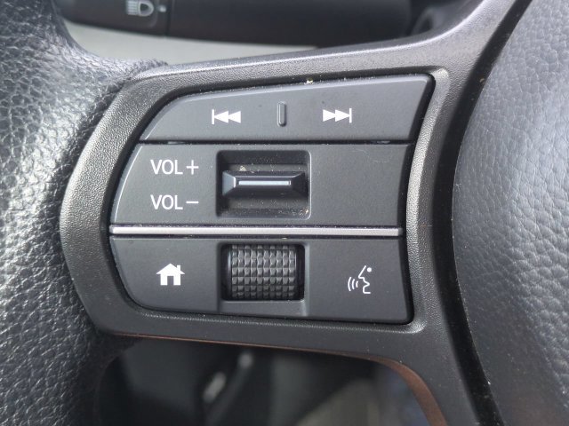 Used 2026 Honda CR-V EX image 25
