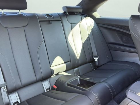 Used 2024 BMW 230i Coupe image 25