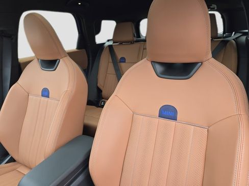 Used 2025 MINI Cooper Countryman S image 21