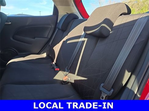 Used 2012 MAZDA MAZDA2 Sport image 14