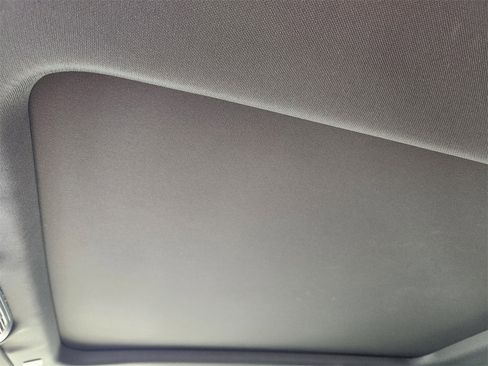 Used 2024 GMC Yukon Denali Ultimate image 24