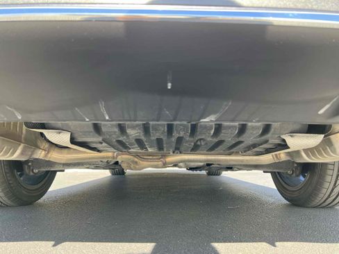 Used 2021 Mercedes-Benz E 350 Sedan image 58