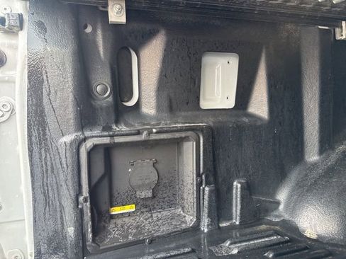 Used 2023 Ford F150 XLT w/ Equipment Group 302A High image 13