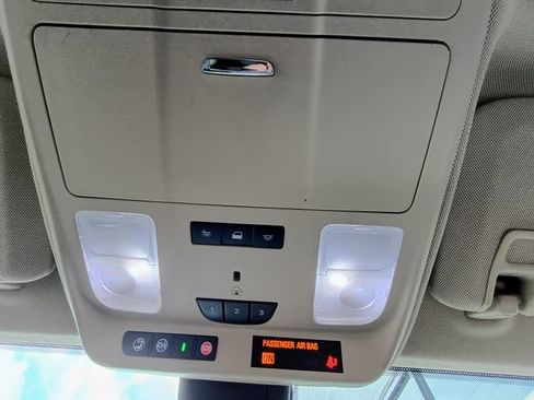 Used 2017 Buick Envision Premium image 58