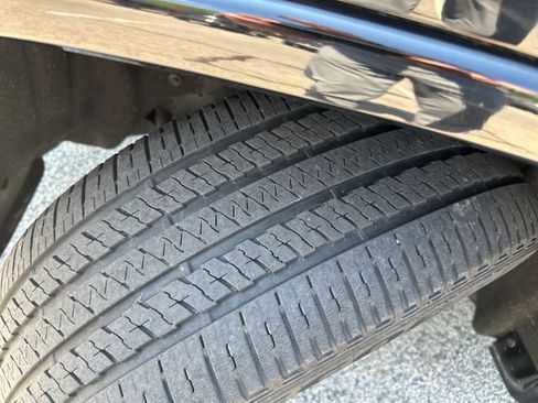 Used 2018 Jeep Grand Cherokee Altitude AWD/4WD image 44