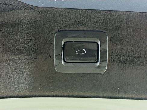 Used 2024 MAZDA CX-5 Carbon Edition AWD/4WD image 30