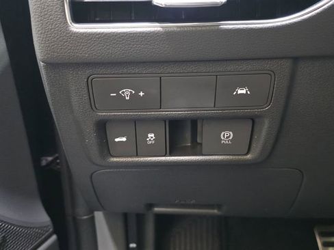Used 2023 Hyundai Sonata SEL Plus image 26