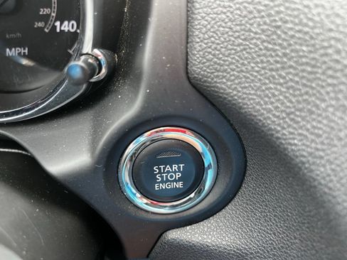 Used 2024 Mitsubishi Outlander Sport SE AWD/4WD image 16