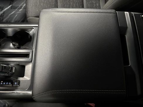 Used 2023 Ford F150 XLT w/ Equipment Group 302A High image 22