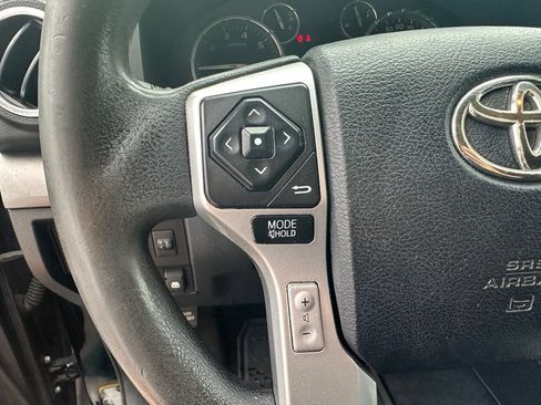 Used 2015 Toyota Tundra SR5 RWD image 20