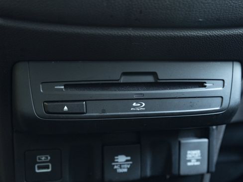 Used 2023 Honda Odyssey Touring image 33