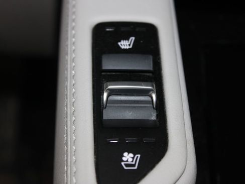 Used 2021 Kia Telluride EX w/ EX Premium Package AWD/4WD image 32