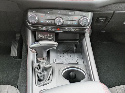 New 2026 Dodge Durango GT image 20