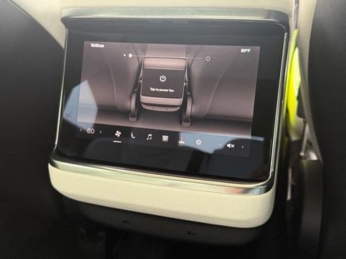 Used 2021 Tesla Model S Plaid AWD/4WD image 15