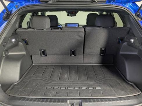 Used 2024 Honda Prologue EX image 18