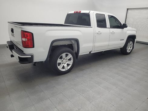 Used 2019 GMC Sierra 1500 Limited w/ Elevation Edition RWD image 10