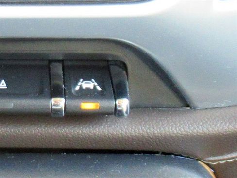 Used 2016 GMC Sierra 1500 SLT image 31