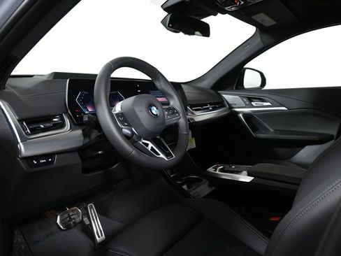 New 2026 BMW X2 xDrive28i w/ Technology Package image 15