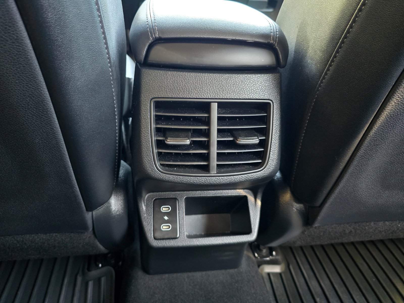 Used 2024 Kia Seltos S FWD image 24