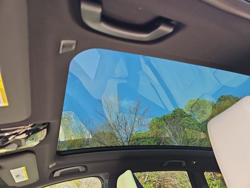 New 2026 BMW X3 xDrive30 w/ Premium Package image 31