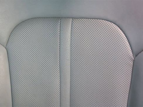 Used 2021 Kia K5 EX image 28