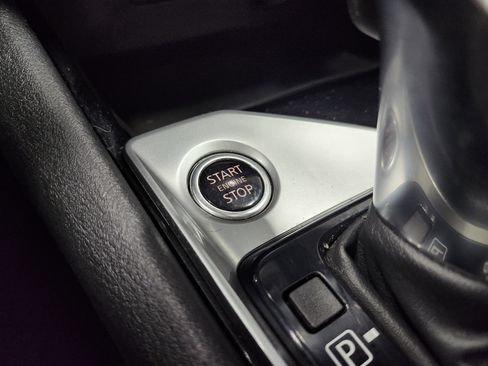 Used 2021 Nissan Altima 2.5 SV image 8