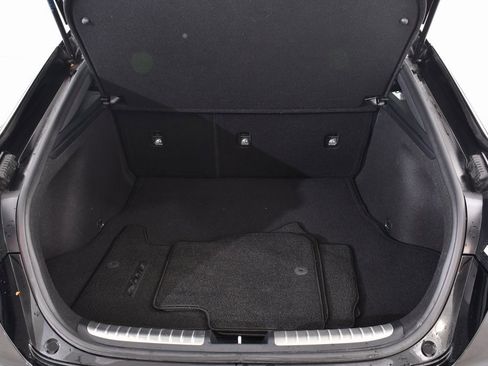 Used 2023 Kia Stinger GT-Line w/ Sun & Sound Package image 20