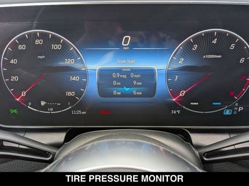 Certified 2023 Mercedes-Benz GLC 300 4MATIC image 19