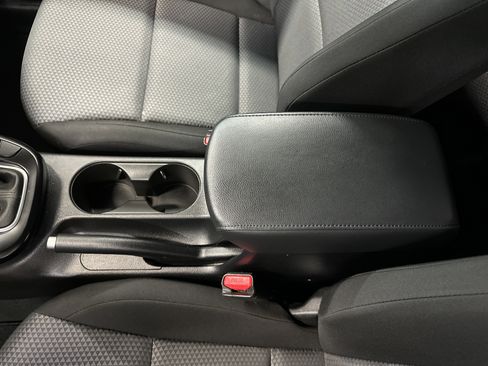 Used 2022 Kia Soul LX w/ Technology Package image 24